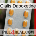 Cialis Dapoxetine cialis3